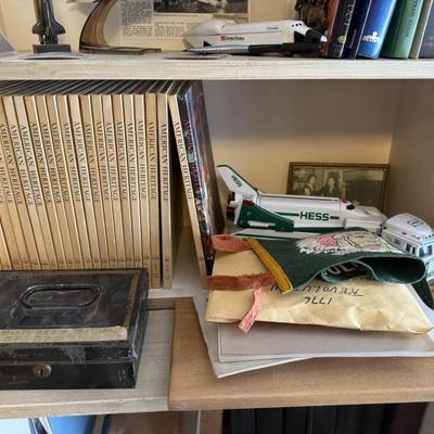 Sale Photo Thumbnail #365