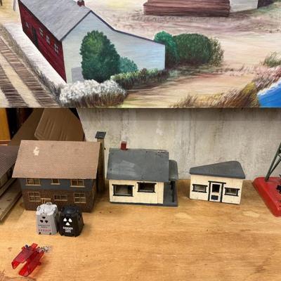 Sale Photo Thumbnail #405