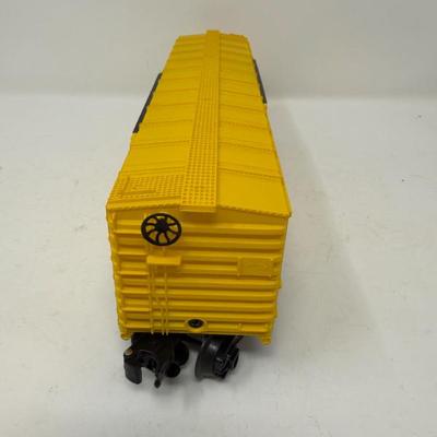 Sale Photo Thumbnail #398