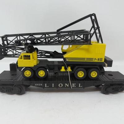 Sale Photo Thumbnail #405