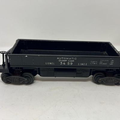 Sale Photo Thumbnail #260