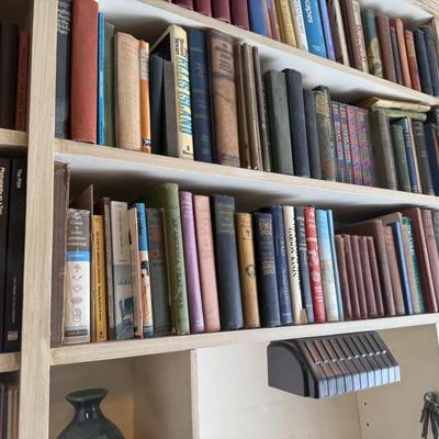 Sale Photo Thumbnail #371