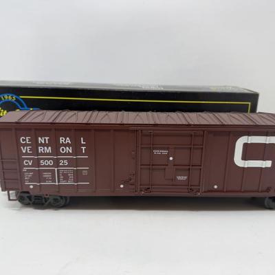 Sale Photo Thumbnail #318