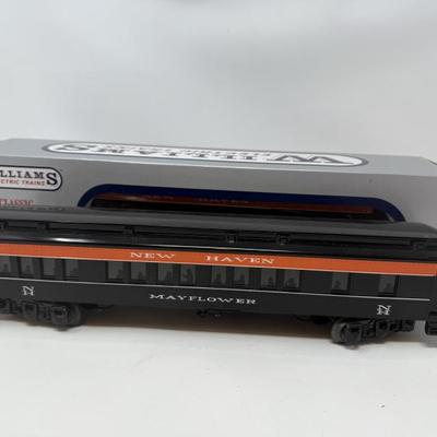 Sale Photo Thumbnail #350