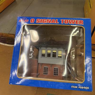 Sale Photo Thumbnail #379