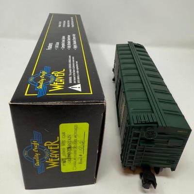 Sale Photo Thumbnail #332