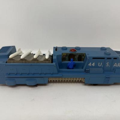 Sale Photo Thumbnail #458