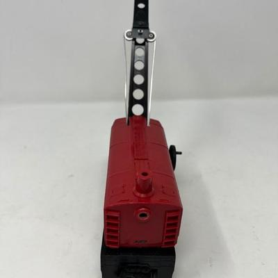 Sale Photo Thumbnail #154