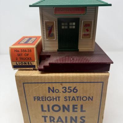 Sale Photo Thumbnail #468