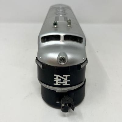 Sale Photo Thumbnail #285