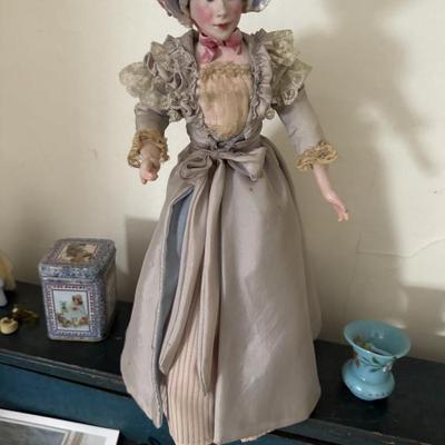 Sale Photo Thumbnail #310