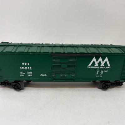 Sale Photo Thumbnail #166