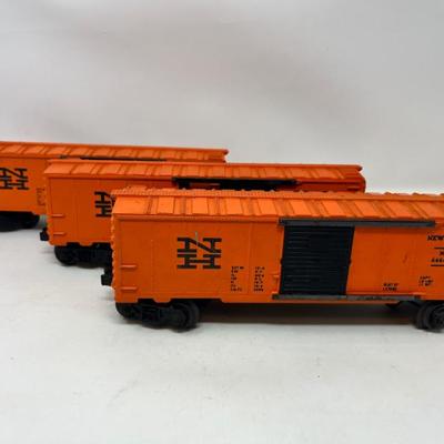 Sale Photo Thumbnail #276