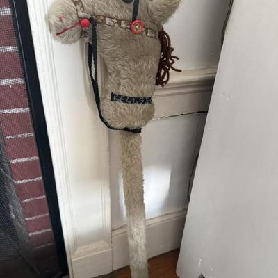 Sale Photo Thumbnail #301