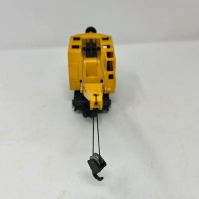 Sale Photo Thumbnail #158