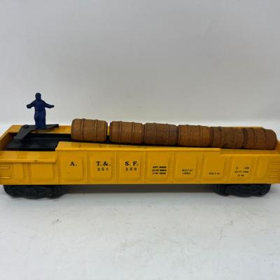 Sale Photo Thumbnail #246