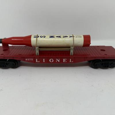 Sale Photo Thumbnail #462