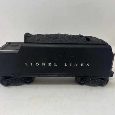 Sale Photo Thumbnail #228