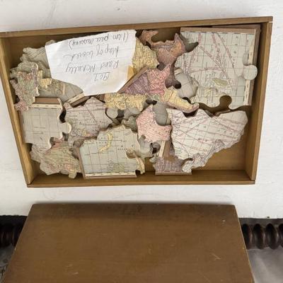 Sale Photo Thumbnail #297