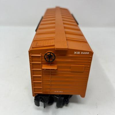 Sale Photo Thumbnail #281