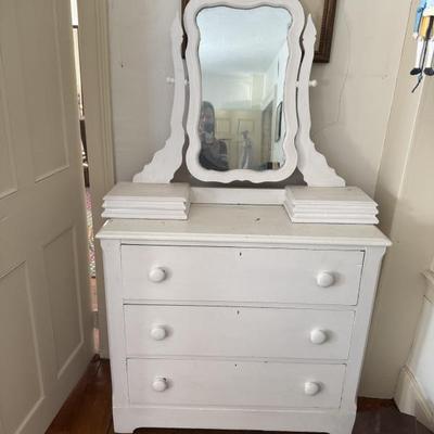 Sale Photo Thumbnail #337