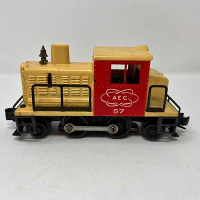 Sale Photo Thumbnail #160