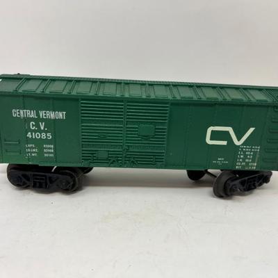 Sale Photo Thumbnail #172