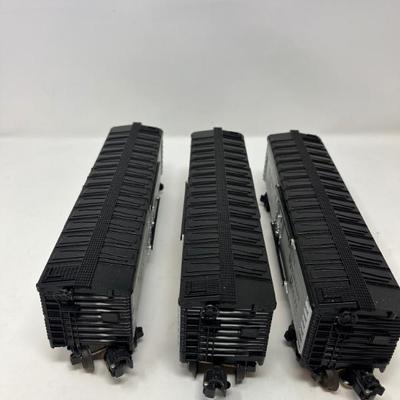 Sale Photo Thumbnail #189