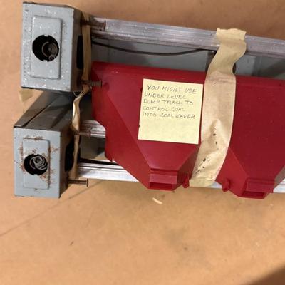 Sale Photo Thumbnail #409