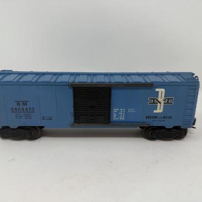 Sale Photo Thumbnail #403