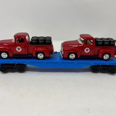 Sale Photo Thumbnail #144