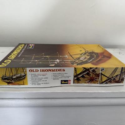 Sale Photo Thumbnail #323