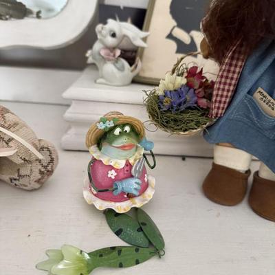 Sale Photo Thumbnail #314