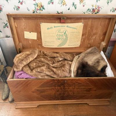 Sale Photo Thumbnail #341