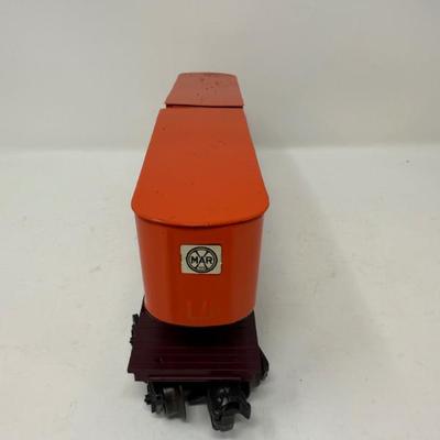 Sale Photo Thumbnail #416