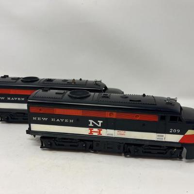 Sale Photo Thumbnail #290