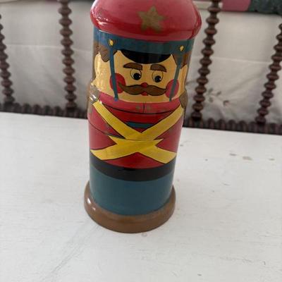 Sale Photo Thumbnail #281