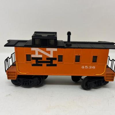 Sale Photo Thumbnail #250