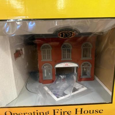 Sale Photo Thumbnail #373