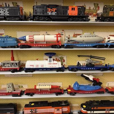 Sale Photo Thumbnail #396