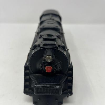 Sale Photo Thumbnail #221