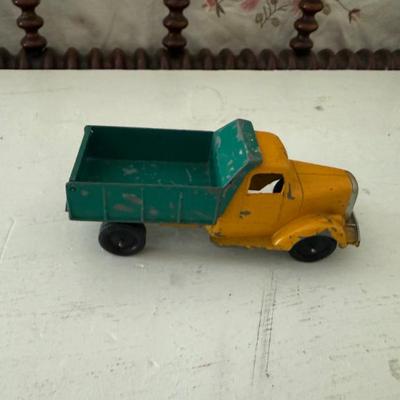 Sale Photo Thumbnail #289