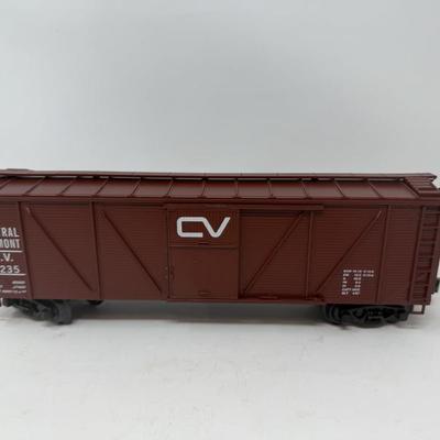 Sale Photo Thumbnail #391