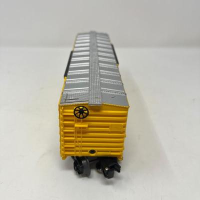 Sale Photo Thumbnail #165