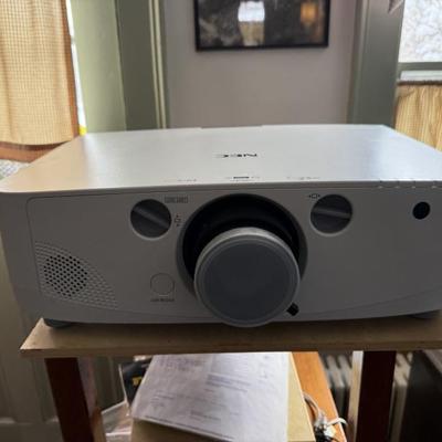 Sale Photo Thumbnail #265