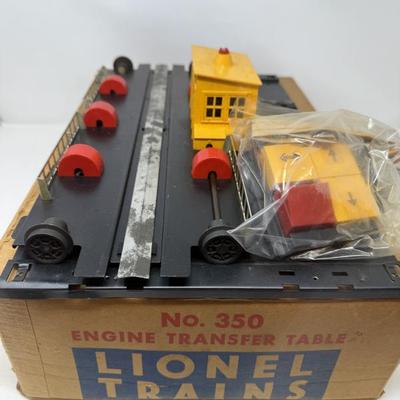 Sale Photo Thumbnail #487