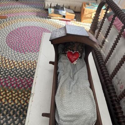 Sale Photo Thumbnail #295