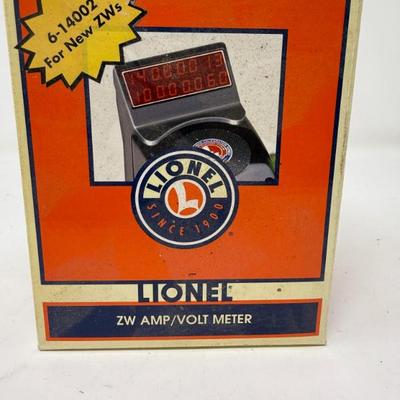 Sale Photo Thumbnail #472