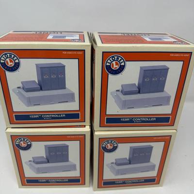 Sale Photo Thumbnail #491