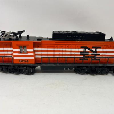 Sale Photo Thumbnail #268